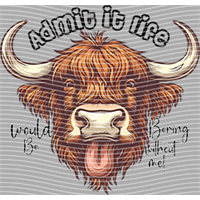 Animal Text Series-AT 1728